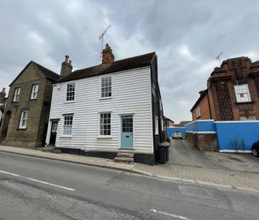 2 bedroom semi-detached house to rent - Photo 6