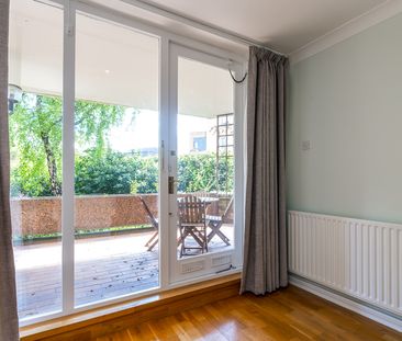 Merrion Village, Merrion Road, Dublin 4, D04 TF86 - Photo 4