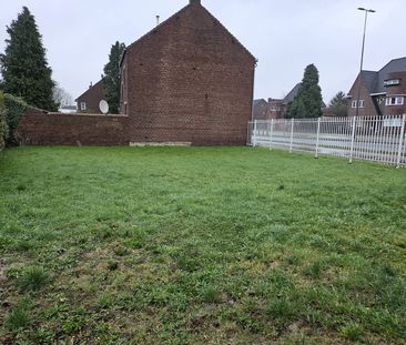 VRIJSTAANDE WONING MET 4 SLAAPKAMERS TE DILSEN-STOKKEM. - Photo 6