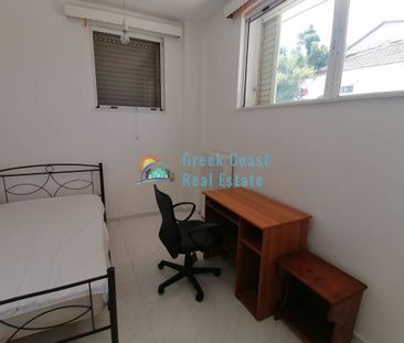 Studio/Γκαρσονιέρα για ενοικίαση Μποζαΐτικα (Πάτρα) - Photo 6