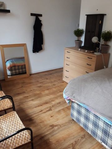 Room in a Shared Flat, Urquhart Road, AB24 - Photo 2