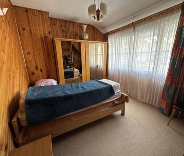 GRAVILLE - Maison T3 BIS - Photo 2