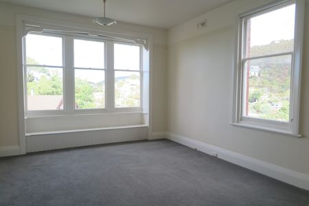 1/360 Davey Street South Hobart TAS 7004 Australia - Photo 3