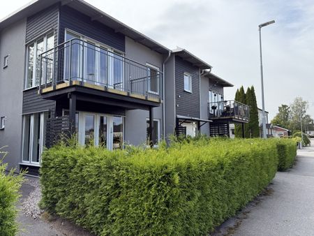 Grundläggaregatan 7 - Photo 5