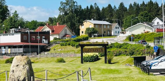 Boråsvägen, Vegby - Foto 2