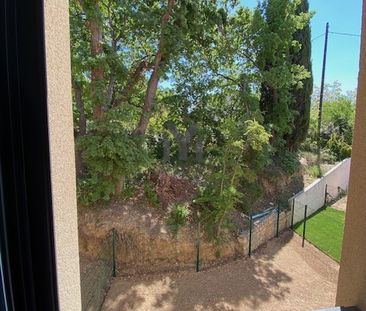 Location Appartement 2 pièces 43m² AIX EN PROVENCE 90ème - Photo 5