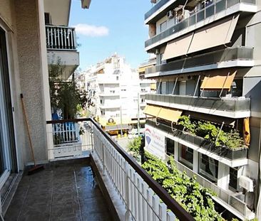 Διαμέρισμα 71 τ.μ. προς ενοικίαση - Photo 4