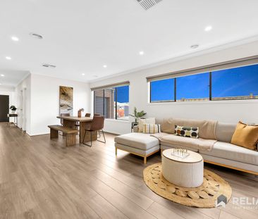 4 Rockin Road, Sunbury, Vic 3429 - Photo 6