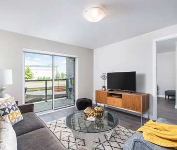 220 Ira Needles Blvd - Photo 3