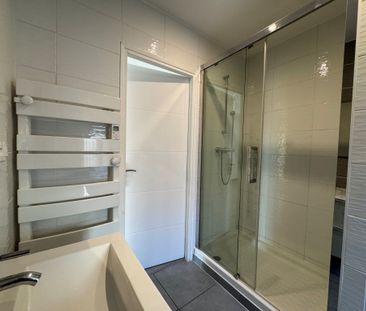 Nouveauté - Appartement T3 - Centre Saint-Symphorien d'Ozon Saint-S... - Photo 6