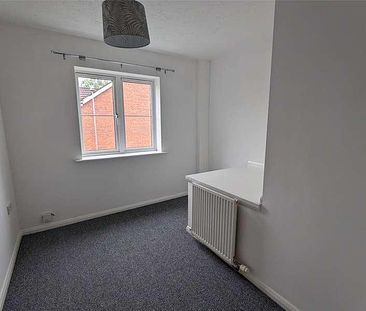 Ainsdale Close, Fernwood, Newark, NG24 - Photo 3