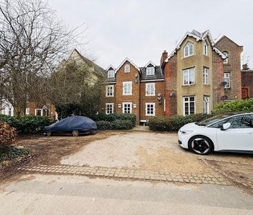 1 bedroom house to rent - Photo 5