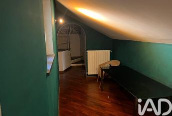 Via via xxv aprile, Genova, Liguria 16123