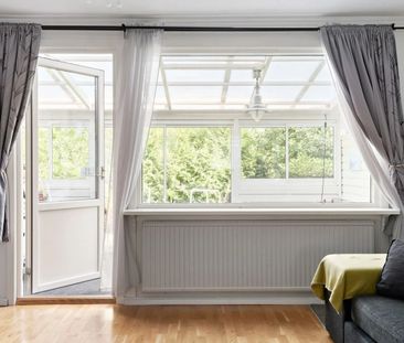 Grytstigen 29 - Foto 2