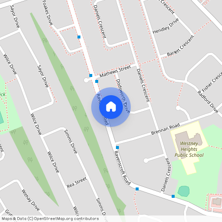 120 Ravenscroft Road Unit# Basement, Ajax