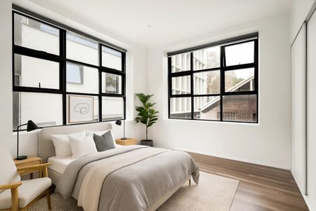 104/24-38 Bellevue Street, Surry Hills NSW 2010 - Apartment For Rent | Domain - Photo 3