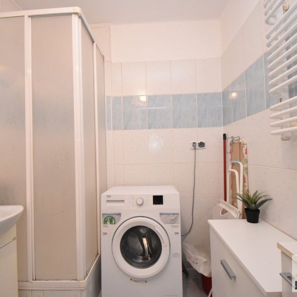 Centrum Południe, Józefa Chojnickiego, 13B, 41-800 - Photo 1