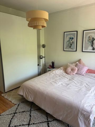 Room Amsterdam - Bos en Lommer - Photo 3