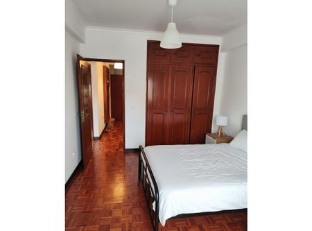 Rua Morais Soares, Lisbon, Lisbon 1900-346 - Photo 3