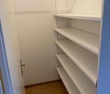 Rein ins neue Wohnglück - Photo 4