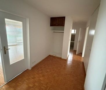Logement de 4 pièces, d’env. 93 m2 au 3ème étage - Foto 6
