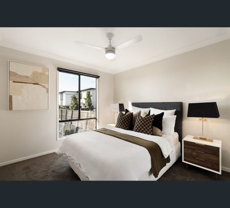 7/153 Government Road, Richlands, Qld 4077 - Photo 3