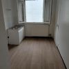 Location Appartement à VILLARD BONNOT - Photo 1