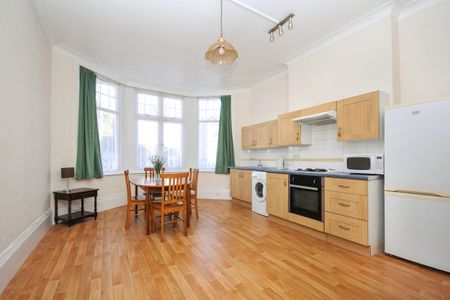 1 bedroom apartment to rent Rosenthal Road, London, SE6 - Photo 5