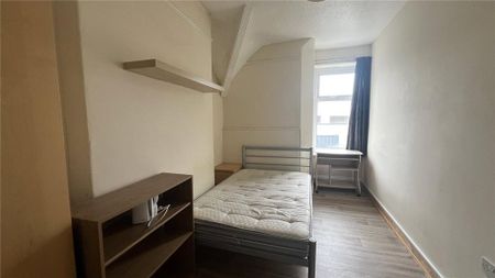 1 bedroom end of terrace house to rent - Photo 4
