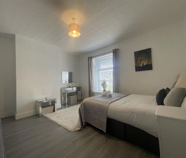 2 bed terraced house to rent in Chapel Street, Nelson, BB9 - Photo 4