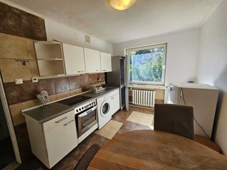 Dom dla firm/pracowników 6pok. 140m2 - Gumieńce - Zdjęcie 2