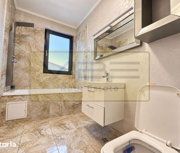 Rediu- 2 camere Decomandat- Modern- Pet friendly - Photo 5