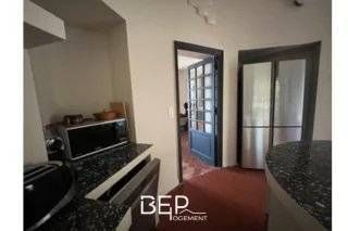 Location Villa - Photo 2