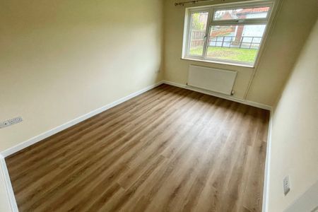 Marsh Lane, New Buckenham, NORWICH - Photo 5