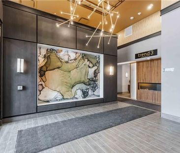 For Lease - 470 Dundas Street Unit# 909, Hamilton, Ontario - Photo 1