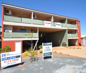 11/50 Morgans Street, 6721, Port Hedland Wa - Photo 4