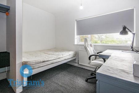3 bed Semi-Detached House for Rent - Photo 3