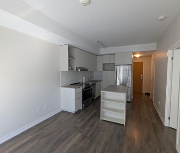 For Lease - 2520 Eglinton Avenue Unit# 802, Mississauga, Ontario - Photo 4
