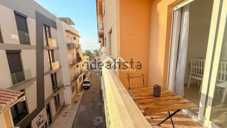 Alquiler de piso en El Morche - Photo 2