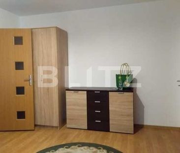 Apartament 3 camere, prima inchiriere, zona strazii Constantin Brancusi - Photo 5