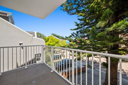 LIGHT FILLED TWO BEDROOM UNIT IN PRIME LOCATION - Photo 5