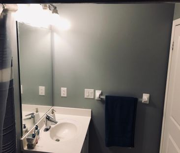 For Lease - 385 Prince of Wales Drive Unit# 1612, Mississauga, Ontario - Photo 3