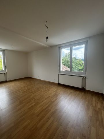 Raumwunder mit Blick - Photo 3