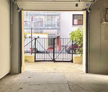 Maison • Vaugirard-Parc des Expositions - Photo 5