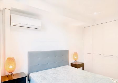 1 Bed 1 Bath 1 C - Photo 4