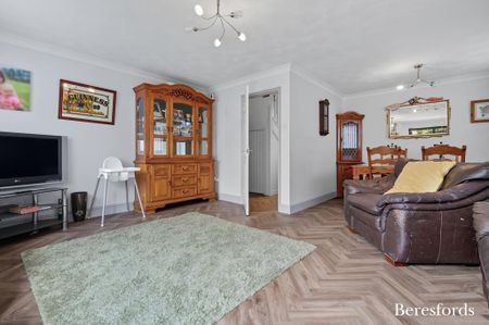 3 bedroom detached house to rent - Photo 3