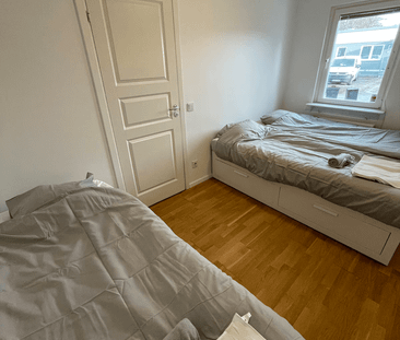 Lammholmsbacken, Skärholmen - Photo 6