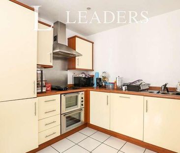 Augusta House, Livery Street, Leamington Spa, CV32 - Photo 5