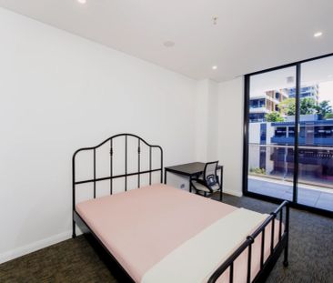 2 bed 2 bath-215 - Photo 6