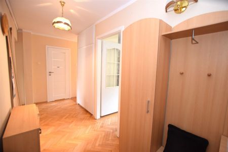 Mieszkanie Wynajem - Sopot - Zdjęcie 5